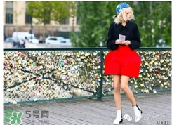 番茄红口红哪个牌子好?番茄色口红推荐